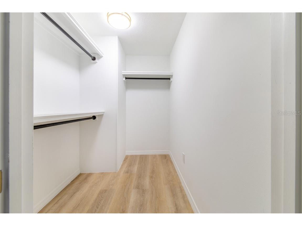 1628 Lakewood Drive S Lakeland FL 33813 L4957228 image24