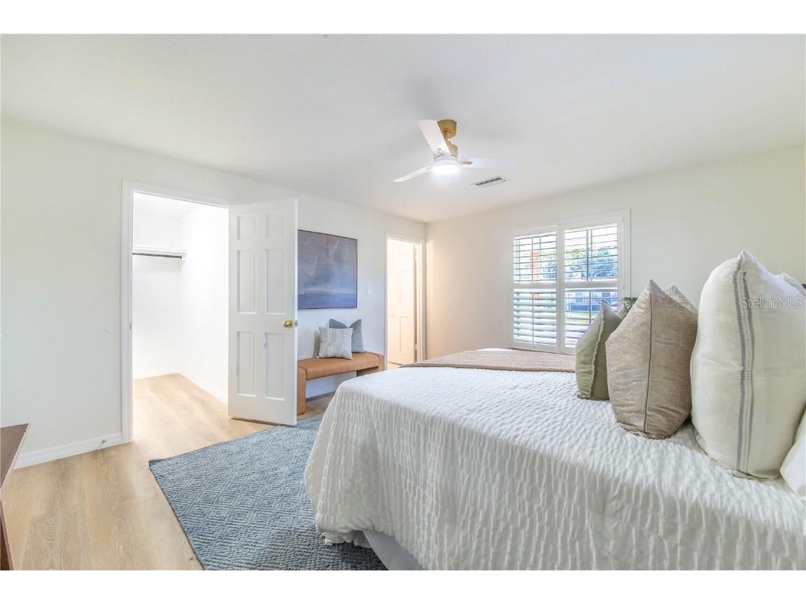 1628 Lakewood Drive S Lakeland FL 33813 L4957228 image25