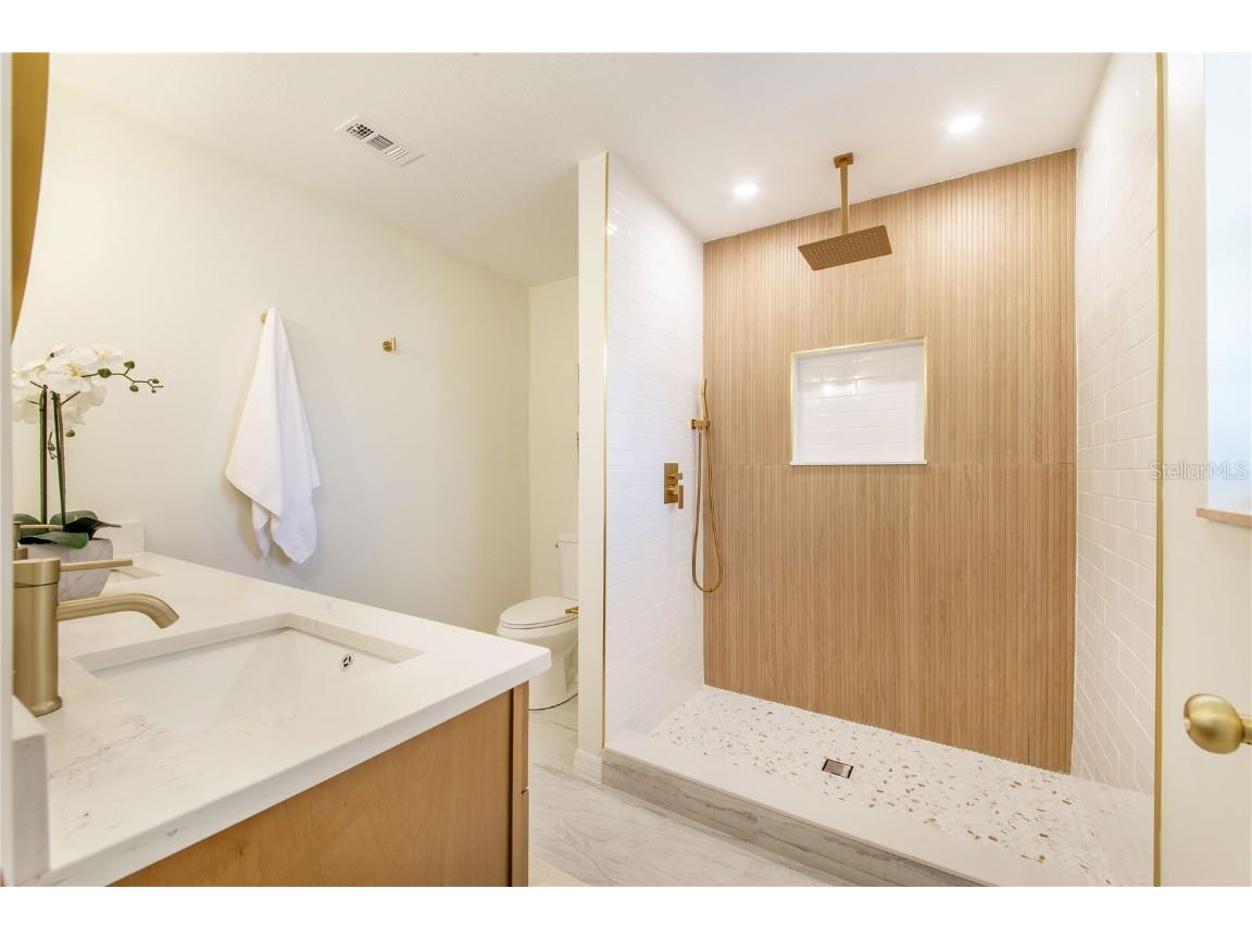 1628 Lakewood Drive S Lakeland FL 33813 L4957228 image26