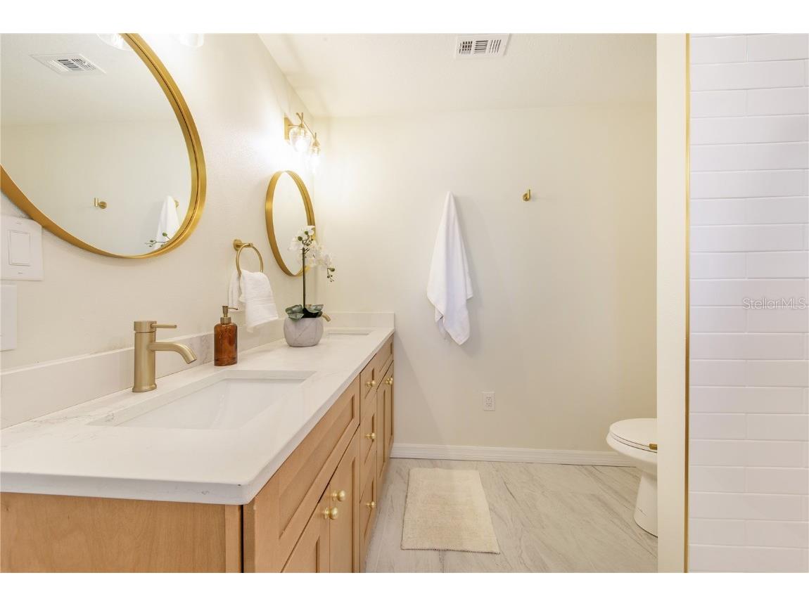 1628 Lakewood Drive S Lakeland FL 33813 L4957228 image27