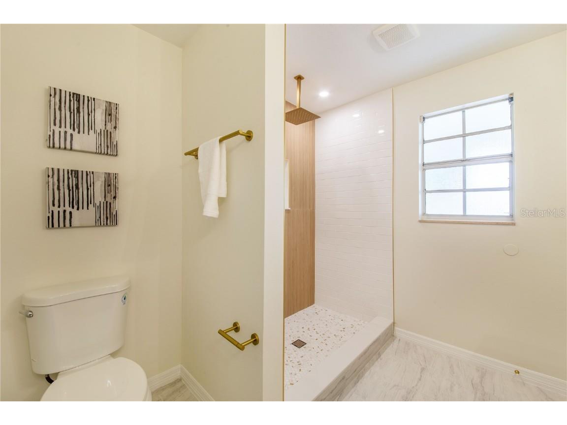 1628 Lakewood Drive S Lakeland FL 33813 L4957228 image28