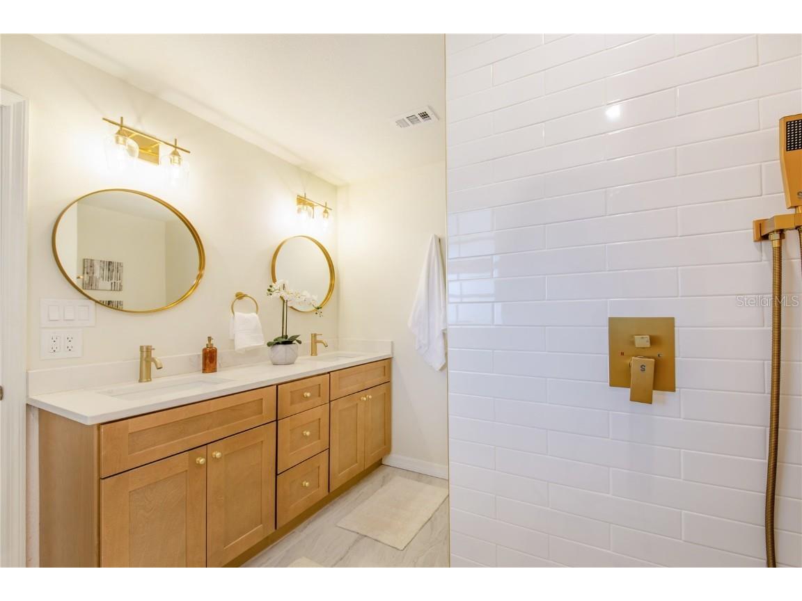 1628 Lakewood Drive S Lakeland FL 33813 L4957228 image29