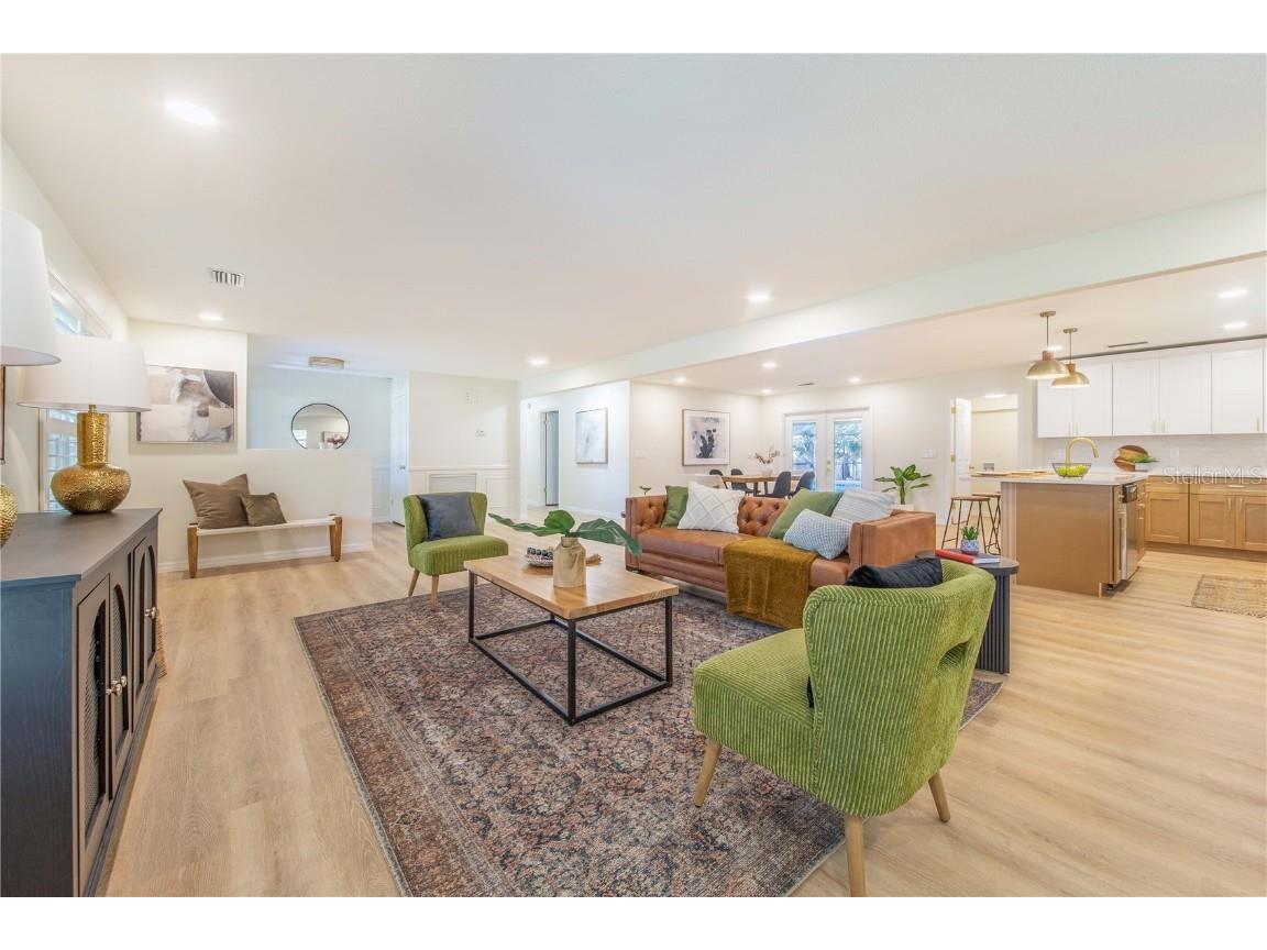 1628 Lakewood Drive S Lakeland FL 33813 L4957228 image3