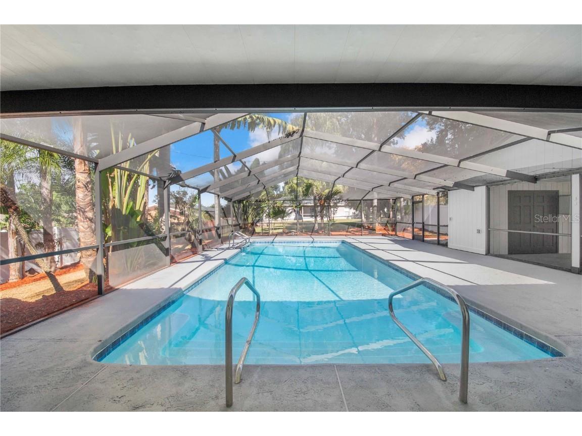 1628 Lakewood Drive S Lakeland FL 33813 L4957228 image30