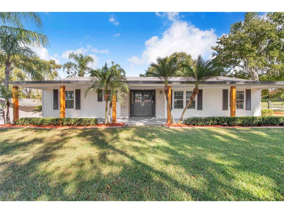 1628 Lakewood Drive S Lakeland FL 33813 L4957228 image31