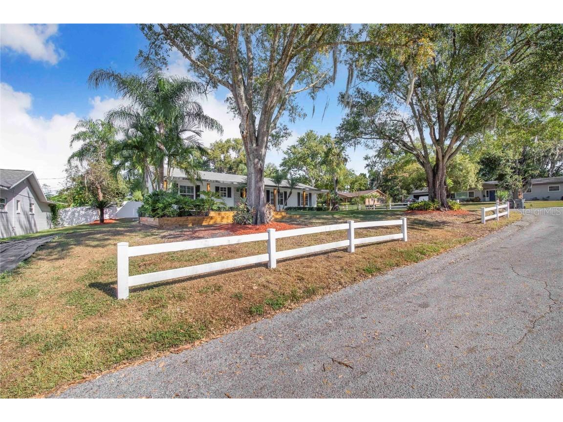 1628 Lakewood Drive S Lakeland FL 33813 L4957228 image32