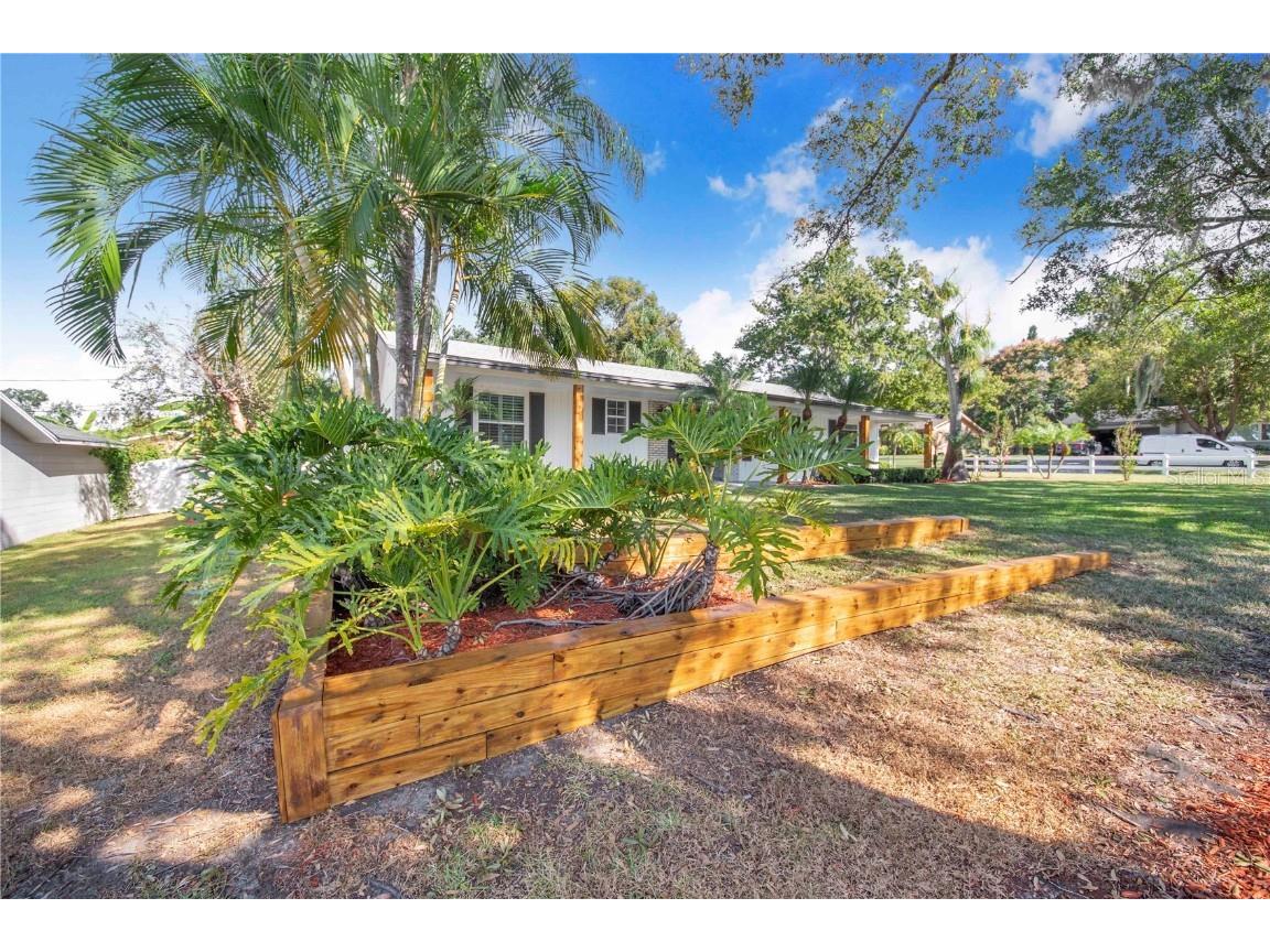 1628 Lakewood Drive S Lakeland FL 33813 L4957228 image33