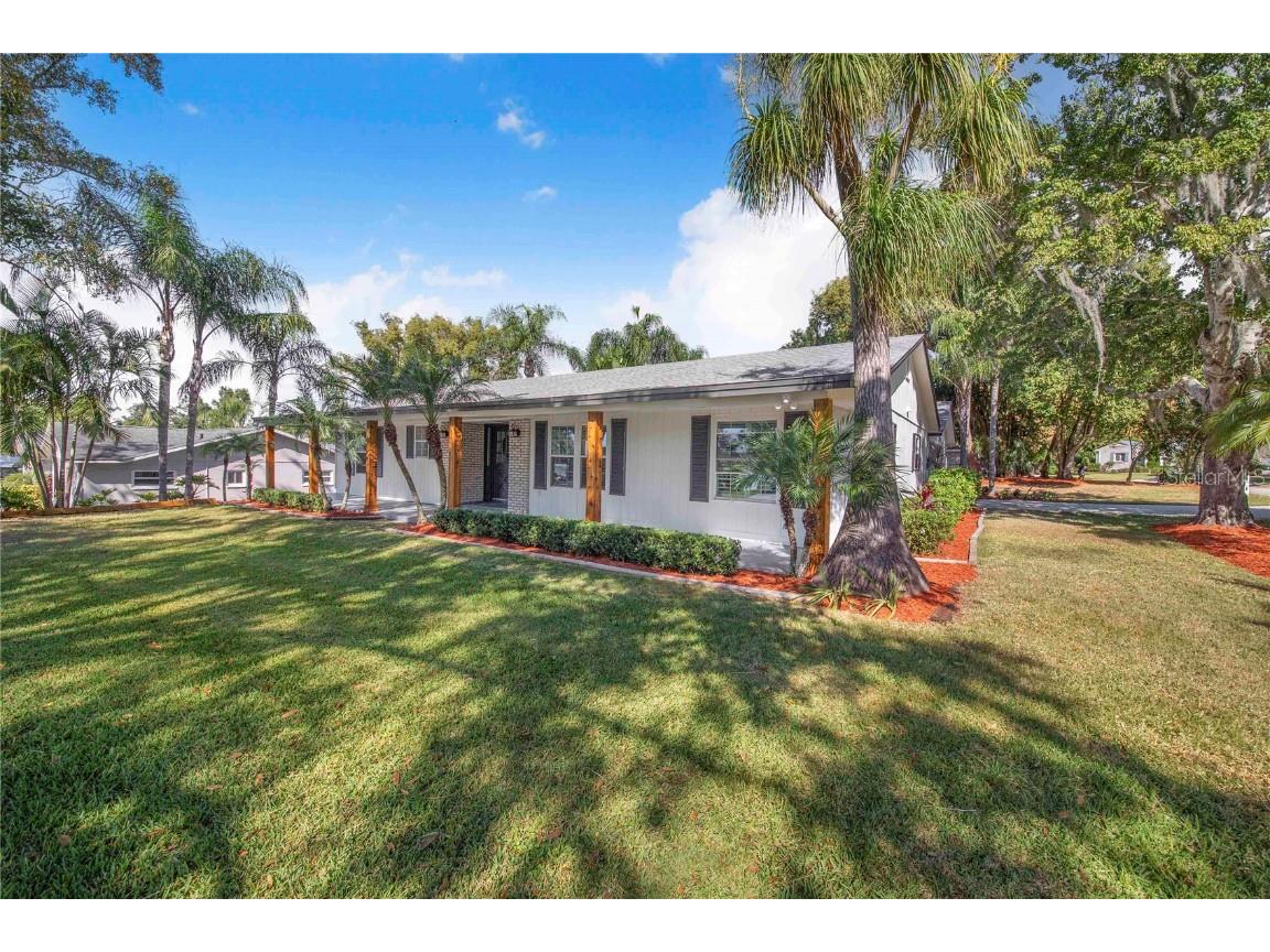 1628 Lakewood Drive S Lakeland FL 33813 L4957228 image34