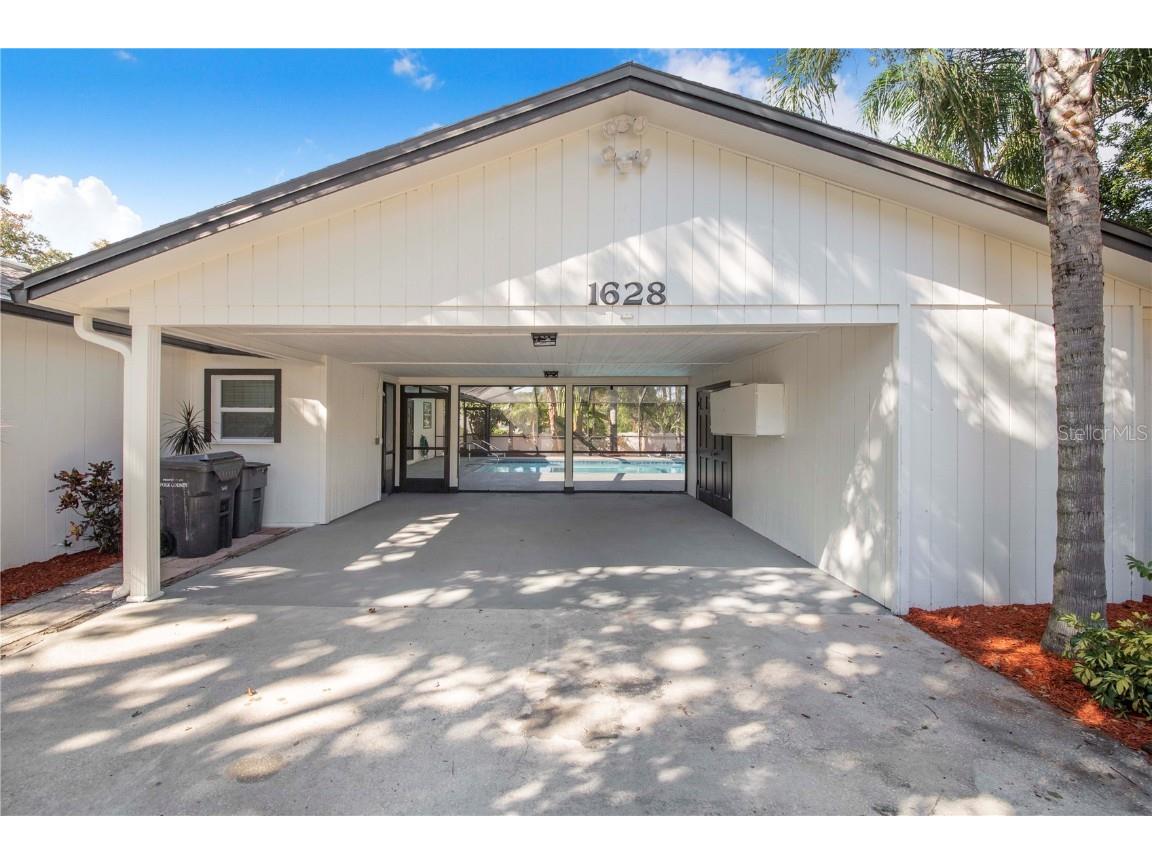 1628 Lakewood Drive S Lakeland FL 33813 L4957228 image35