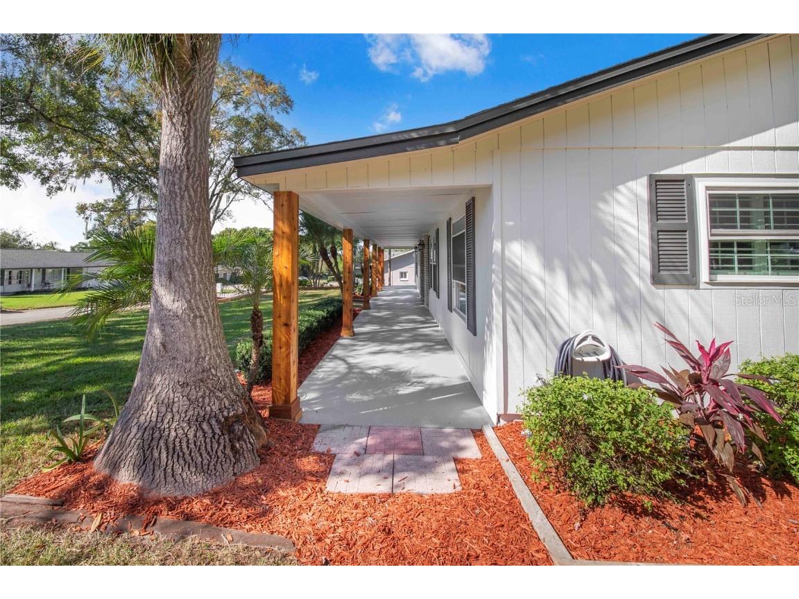 1628 Lakewood Drive S Lakeland FL 33813 L4957228 image36
