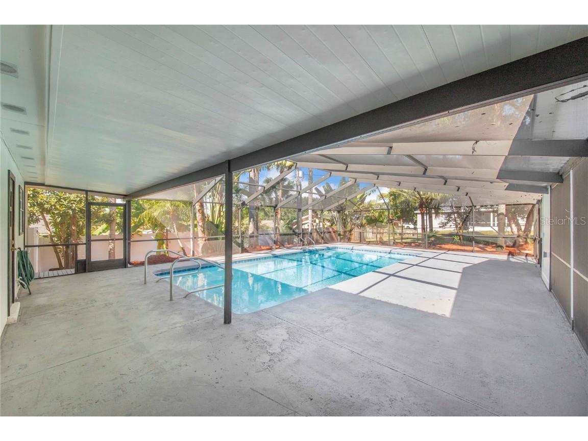 1628 Lakewood Drive S Lakeland FL 33813 L4957228 image37