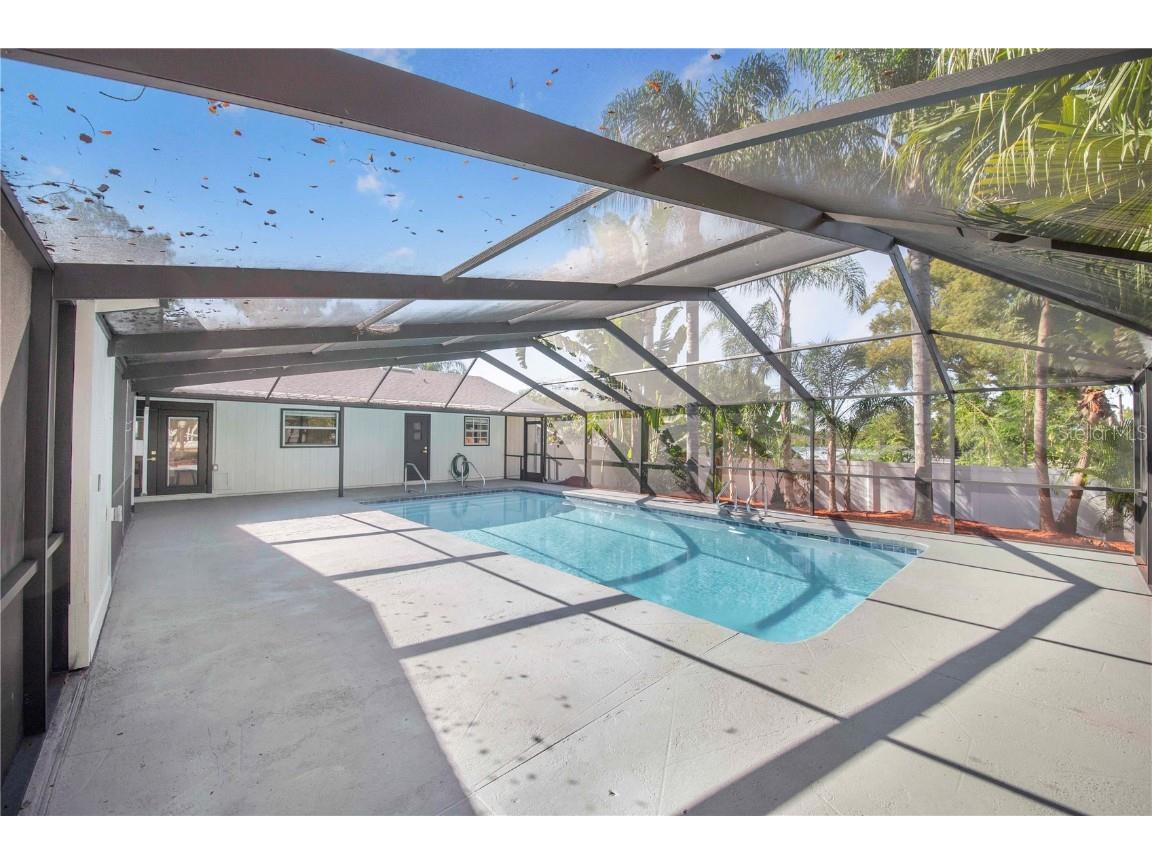 1628 Lakewood Drive S Lakeland FL 33813 L4957228 image38