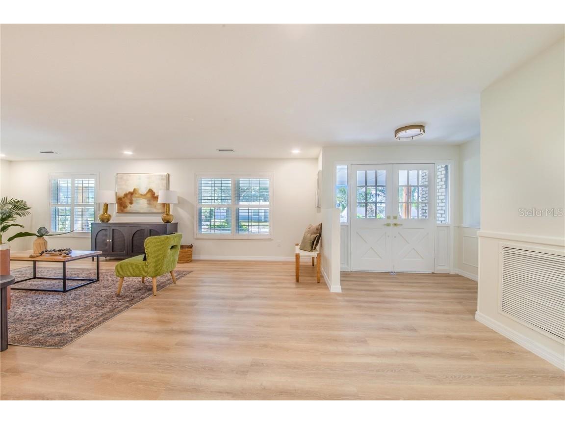 1628 Lakewood Drive S Lakeland FL 33813 L4957228 image4