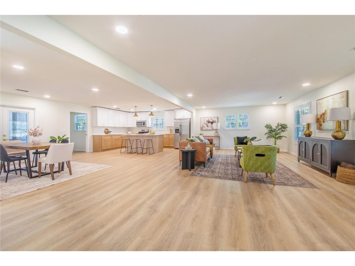 1628 Lakewood Drive S Lakeland FL 33813 L4957228 image5