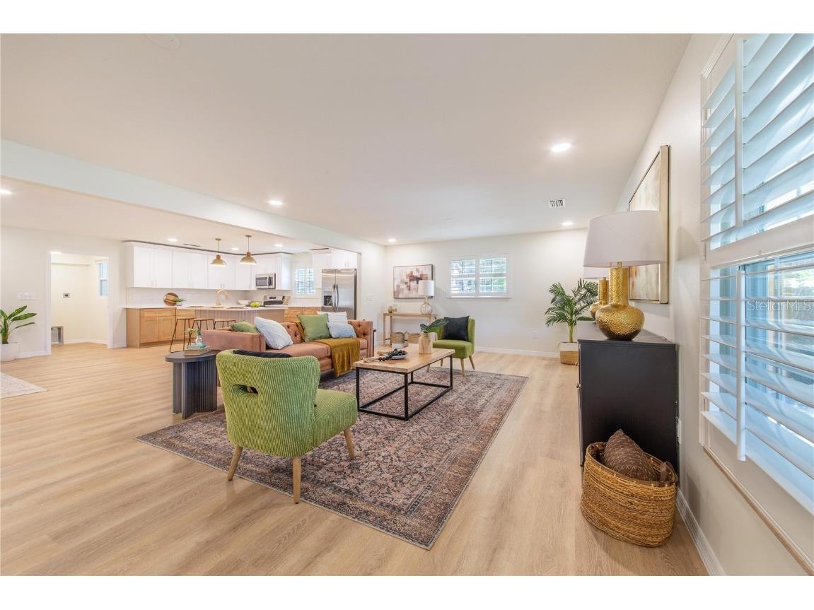 1628 Lakewood Drive S Lakeland FL 33813 L4957228 image6