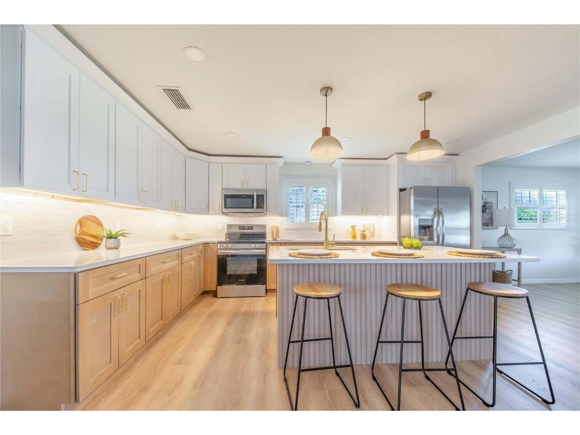 1628 Lakewood Drive S Lakeland FL 33813 L4957228 image7