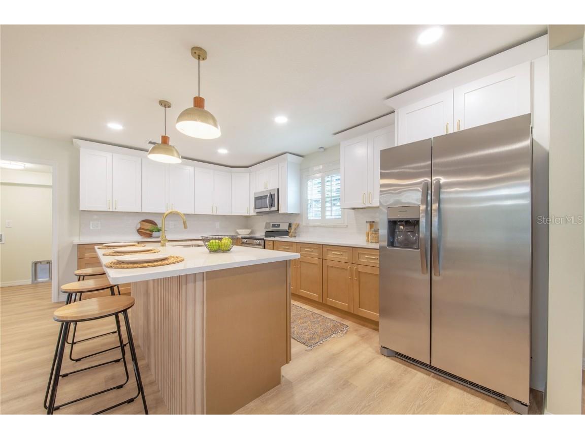 1628 Lakewood Drive S Lakeland FL 33813 L4957228 image8