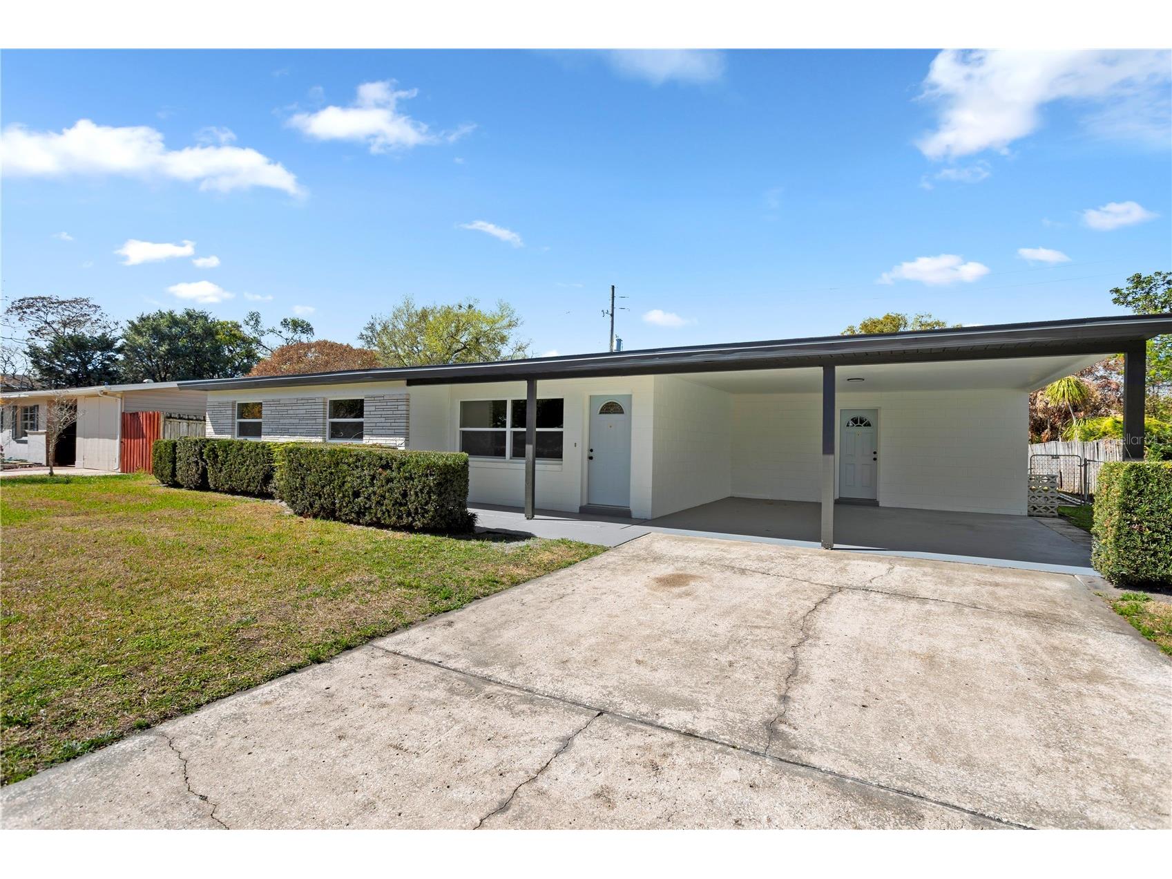 1628 Larkin Avenue Orlando FL 32812 O6385250 image1