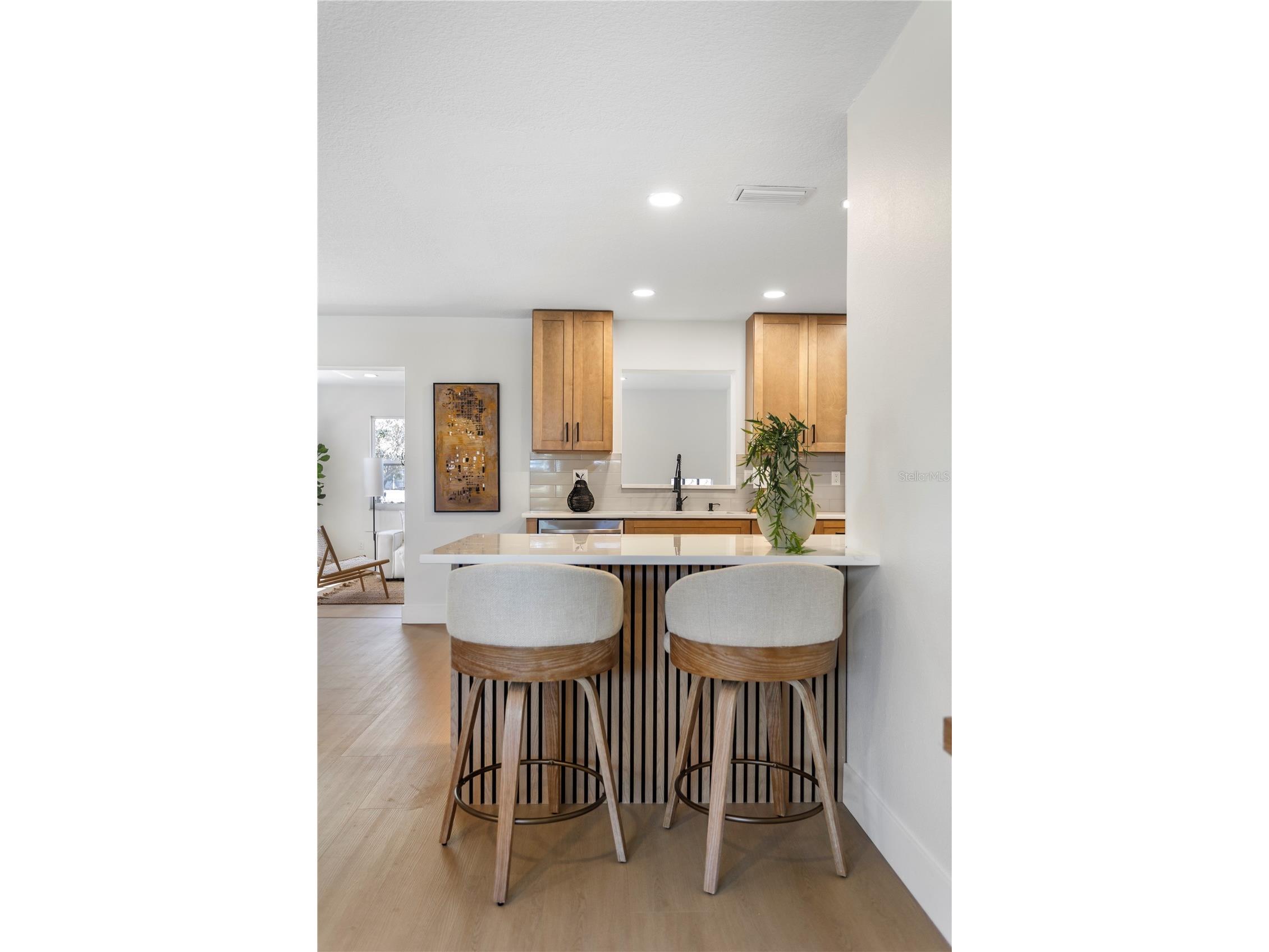 1628 Larkin Avenue Orlando FL 32812 O6385250 image10