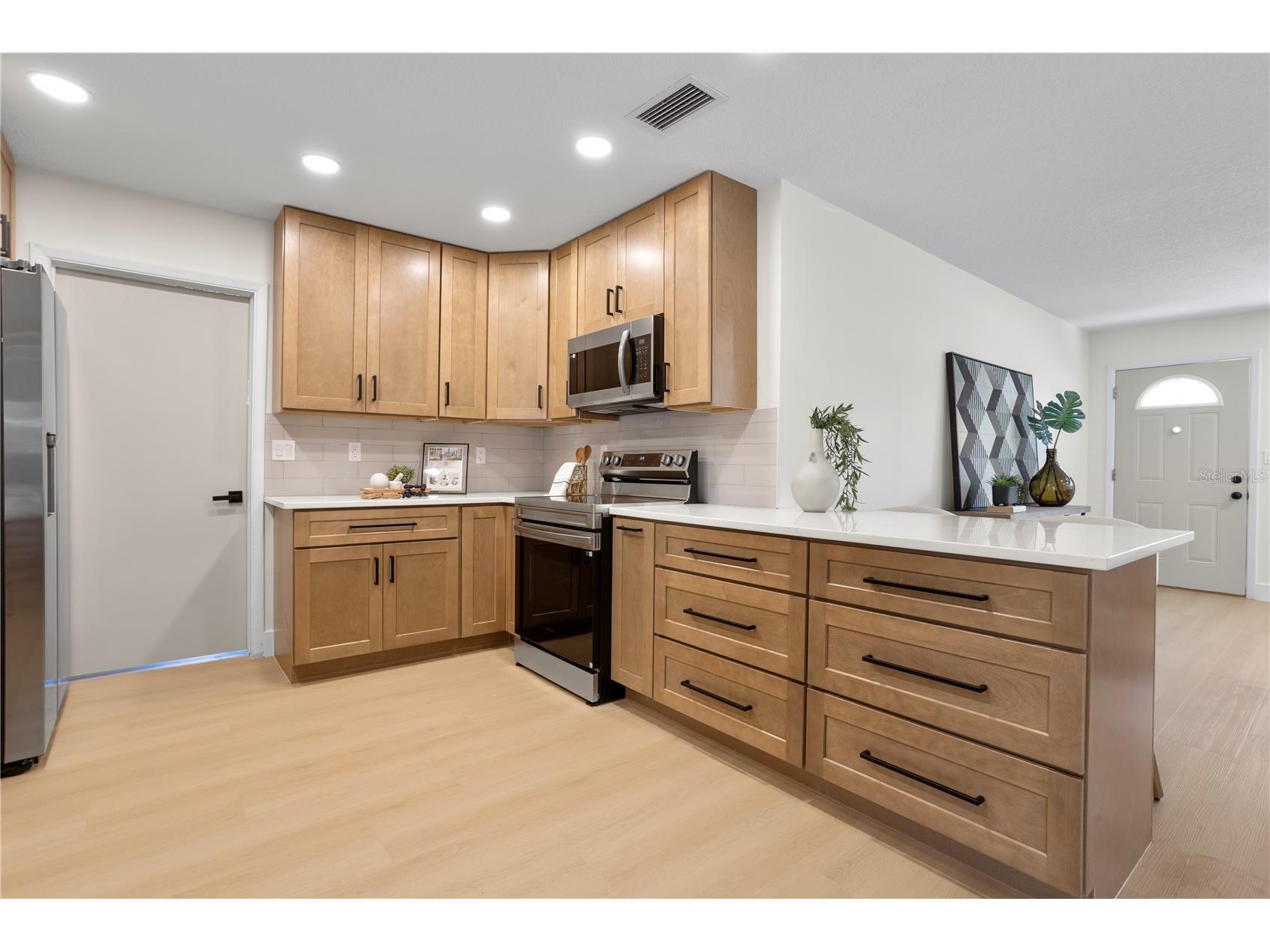 1628 Larkin Avenue Orlando FL 32812 O6385250 image11