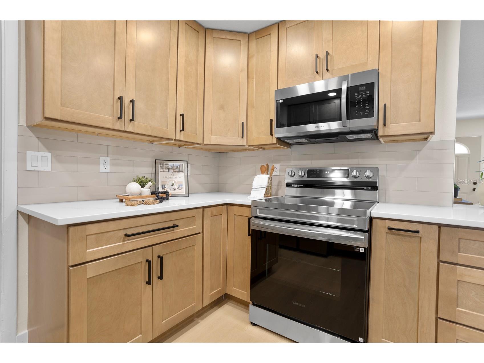 1628 Larkin Avenue Orlando FL 32812 O6385250 image12