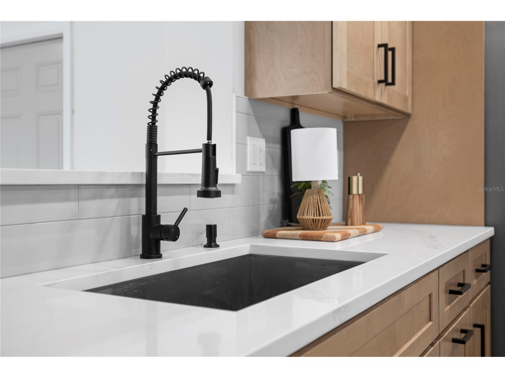 1628 Larkin Avenue Orlando FL 32812 O6385250 image14