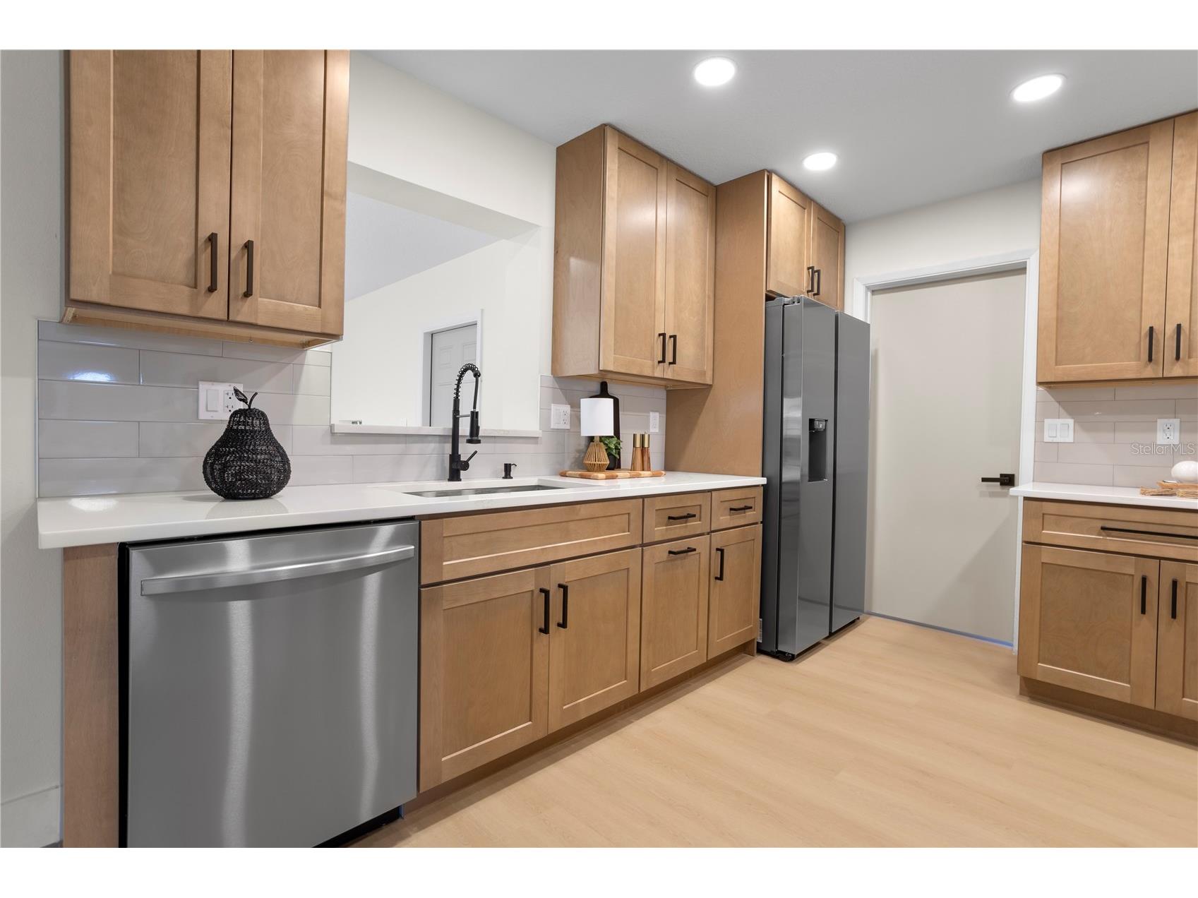 1628 Larkin Avenue Orlando FL 32812 O6385250 image15