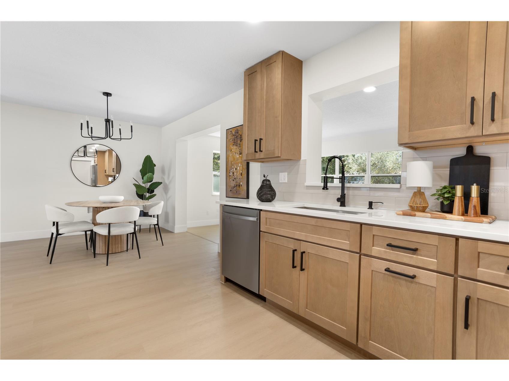 1628 Larkin Avenue Orlando FL 32812 O6385250 image16