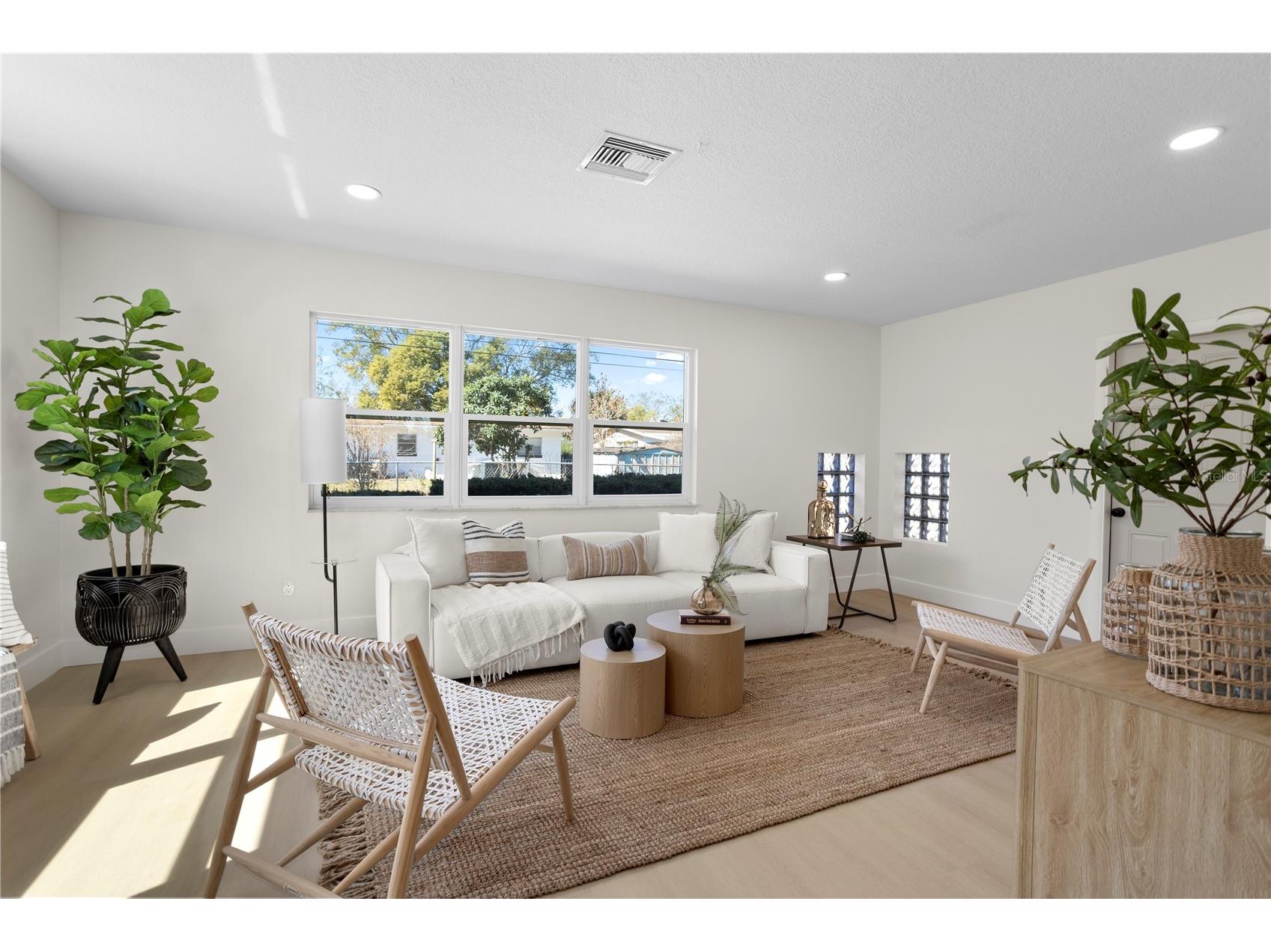 1628 Larkin Avenue Orlando FL 32812 O6385250 image17
