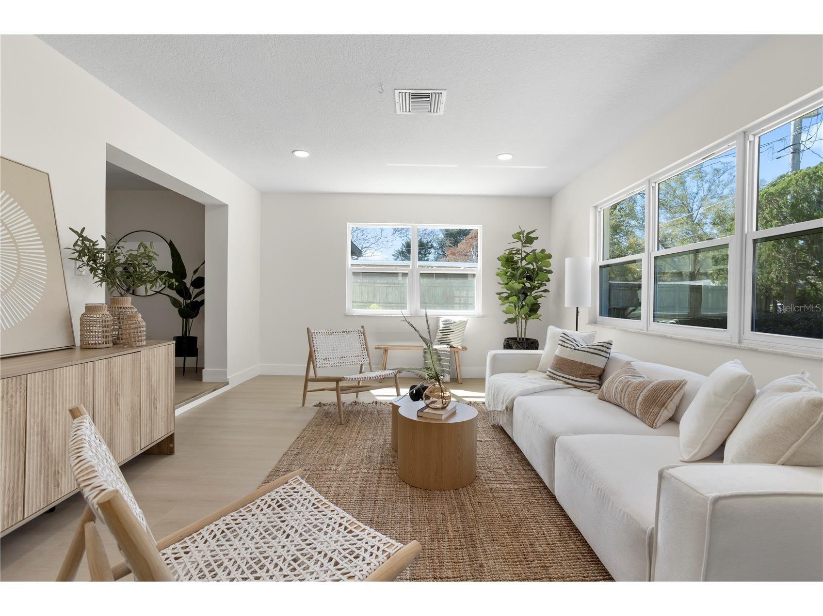 1628 Larkin Avenue Orlando FL 32812 O6385250 image18