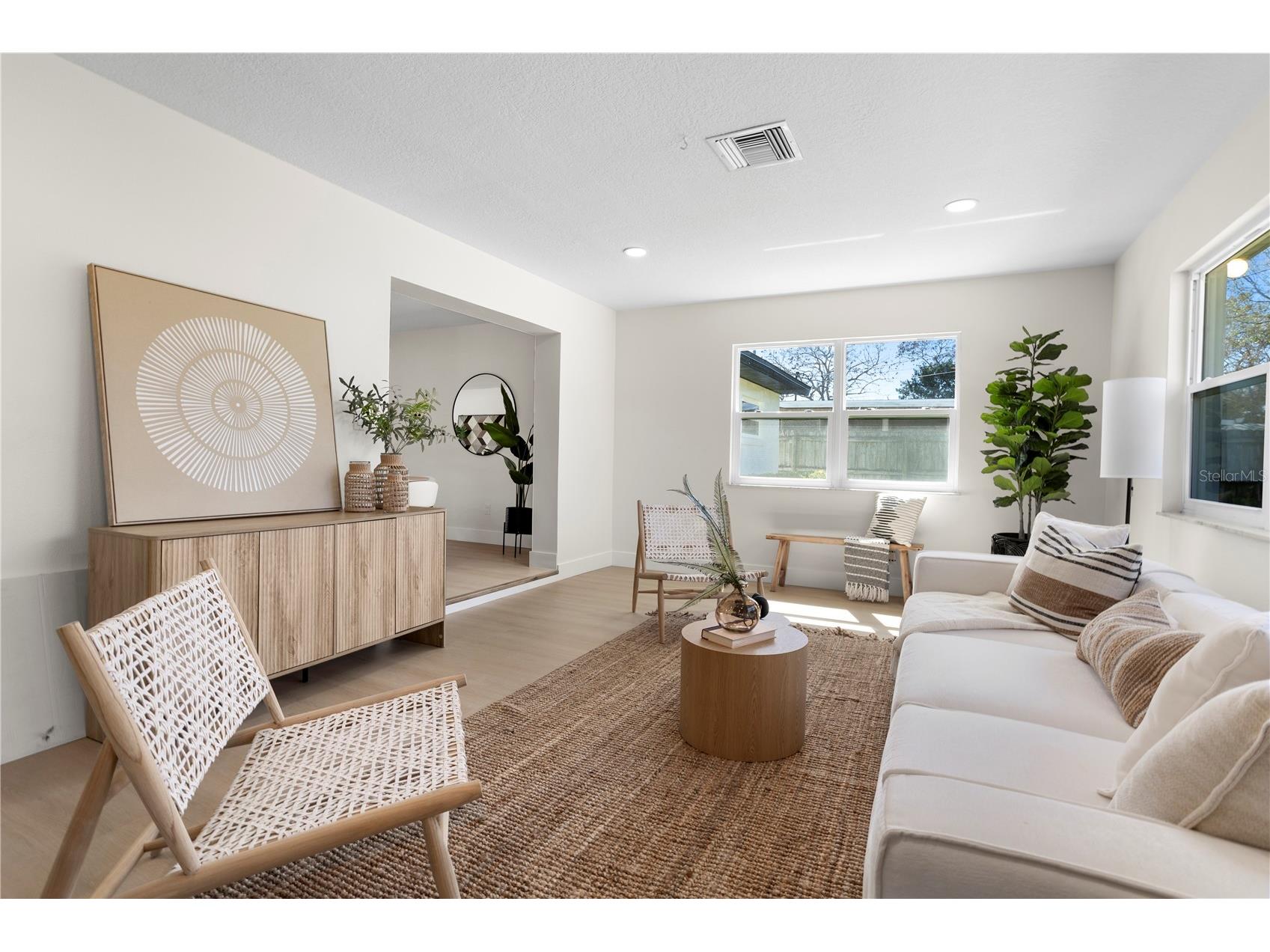 1628 Larkin Avenue Orlando FL 32812 O6385250 image19