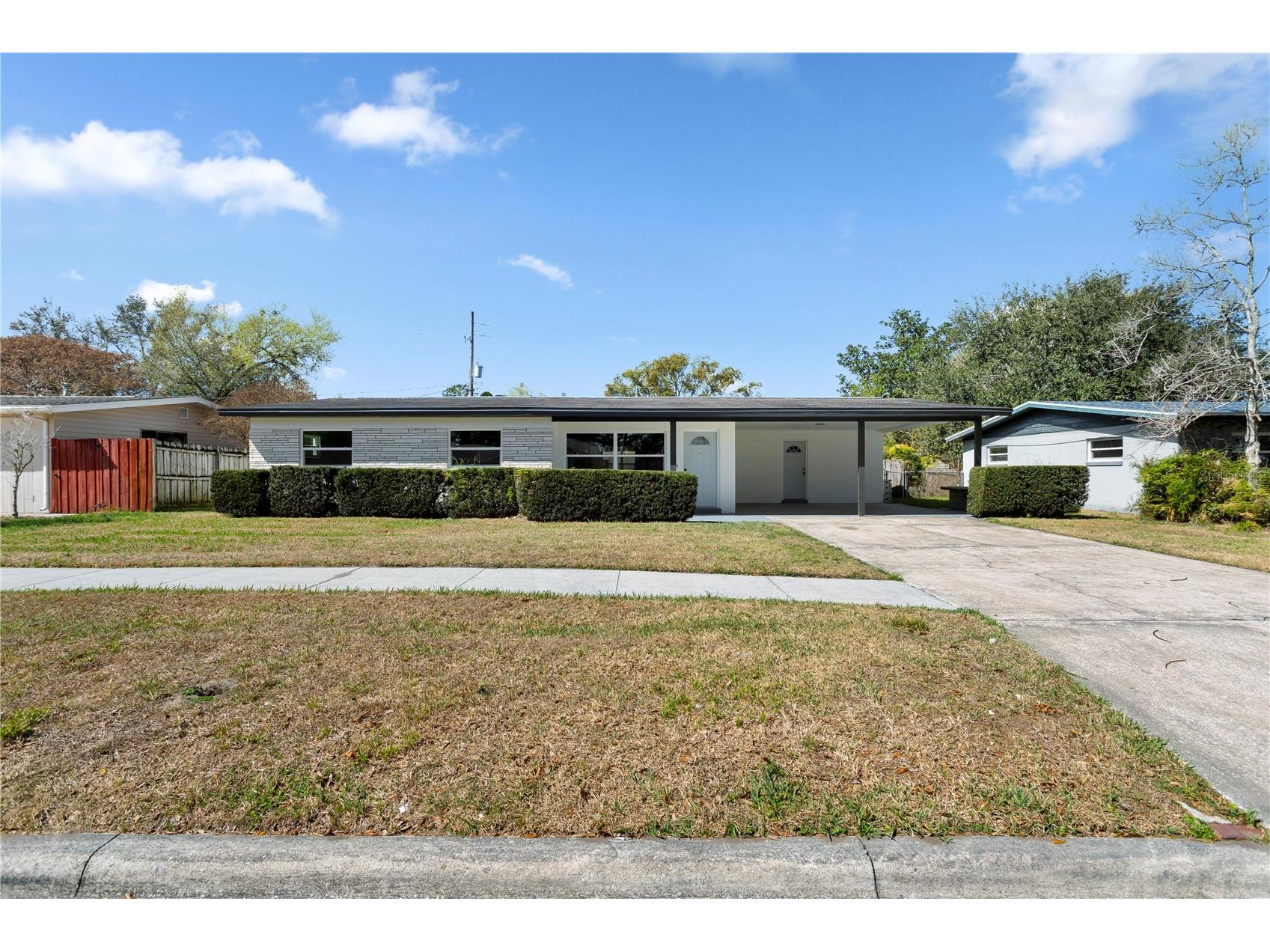 1628 Larkin Avenue Orlando FL 32812 O6385250 image2