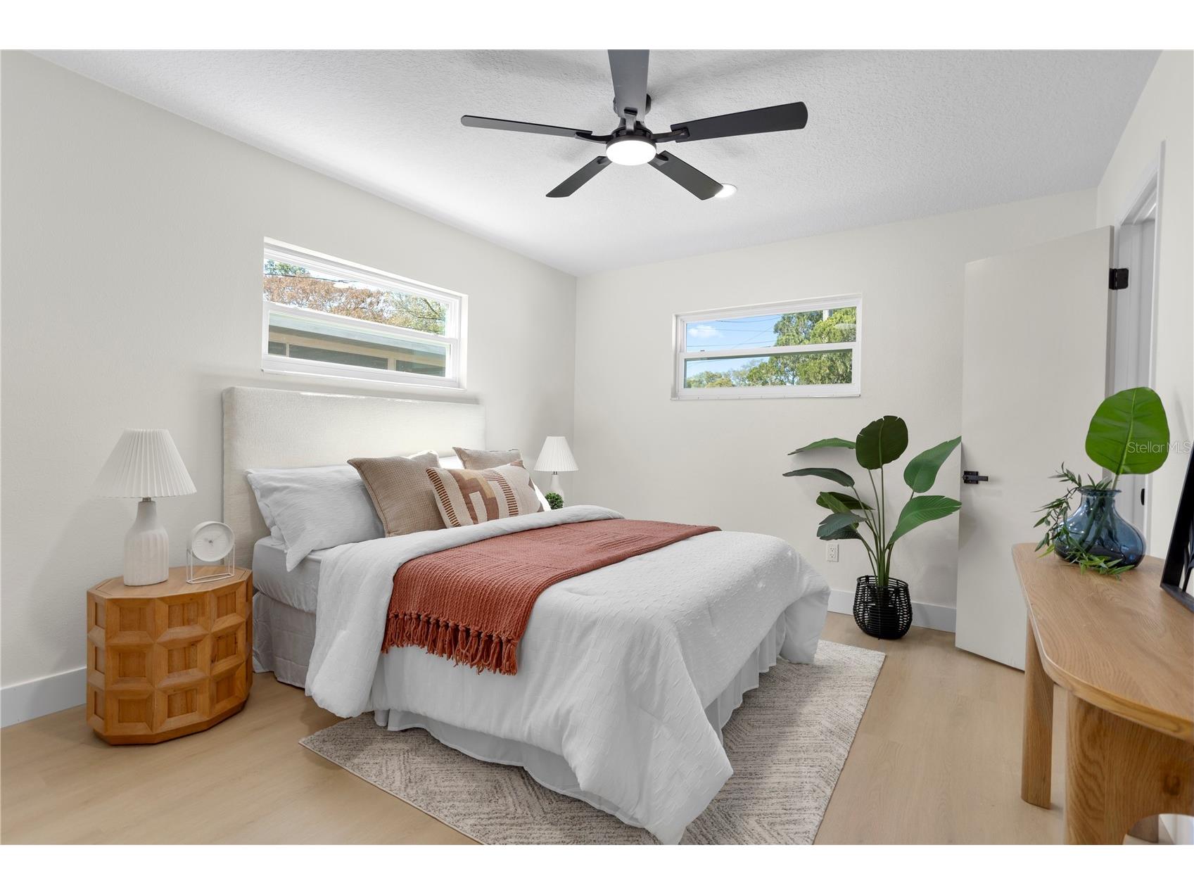 1628 Larkin Avenue Orlando FL 32812 O6385250 image20