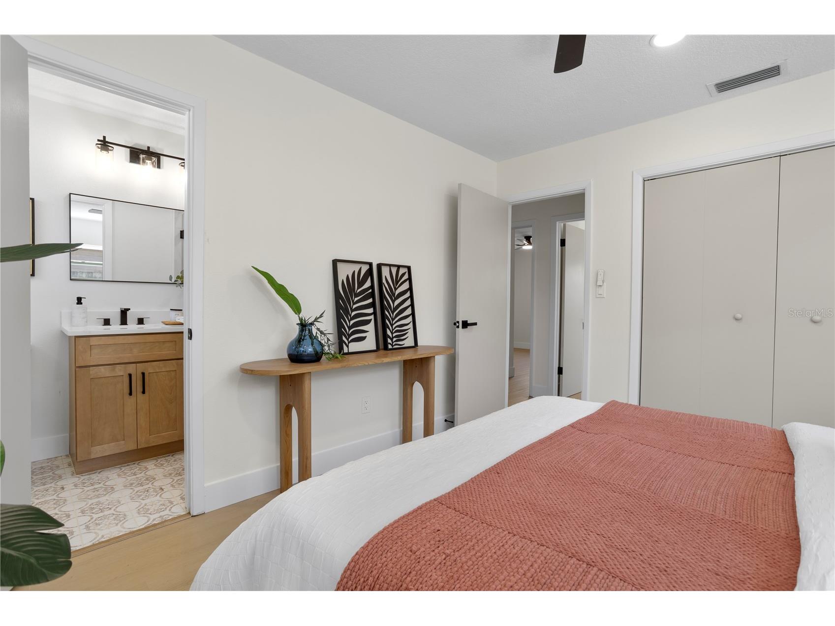 1628 Larkin Avenue Orlando FL 32812 O6385250 image21