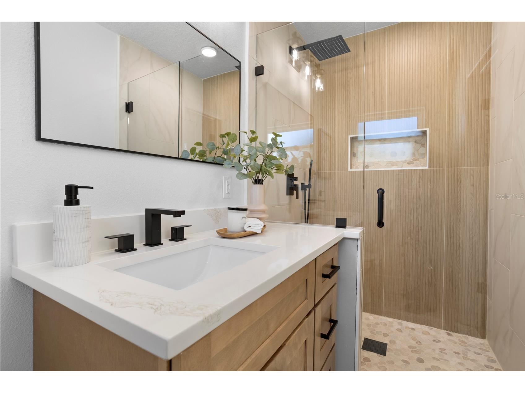 1628 Larkin Avenue Orlando FL 32812 O6385250 image22