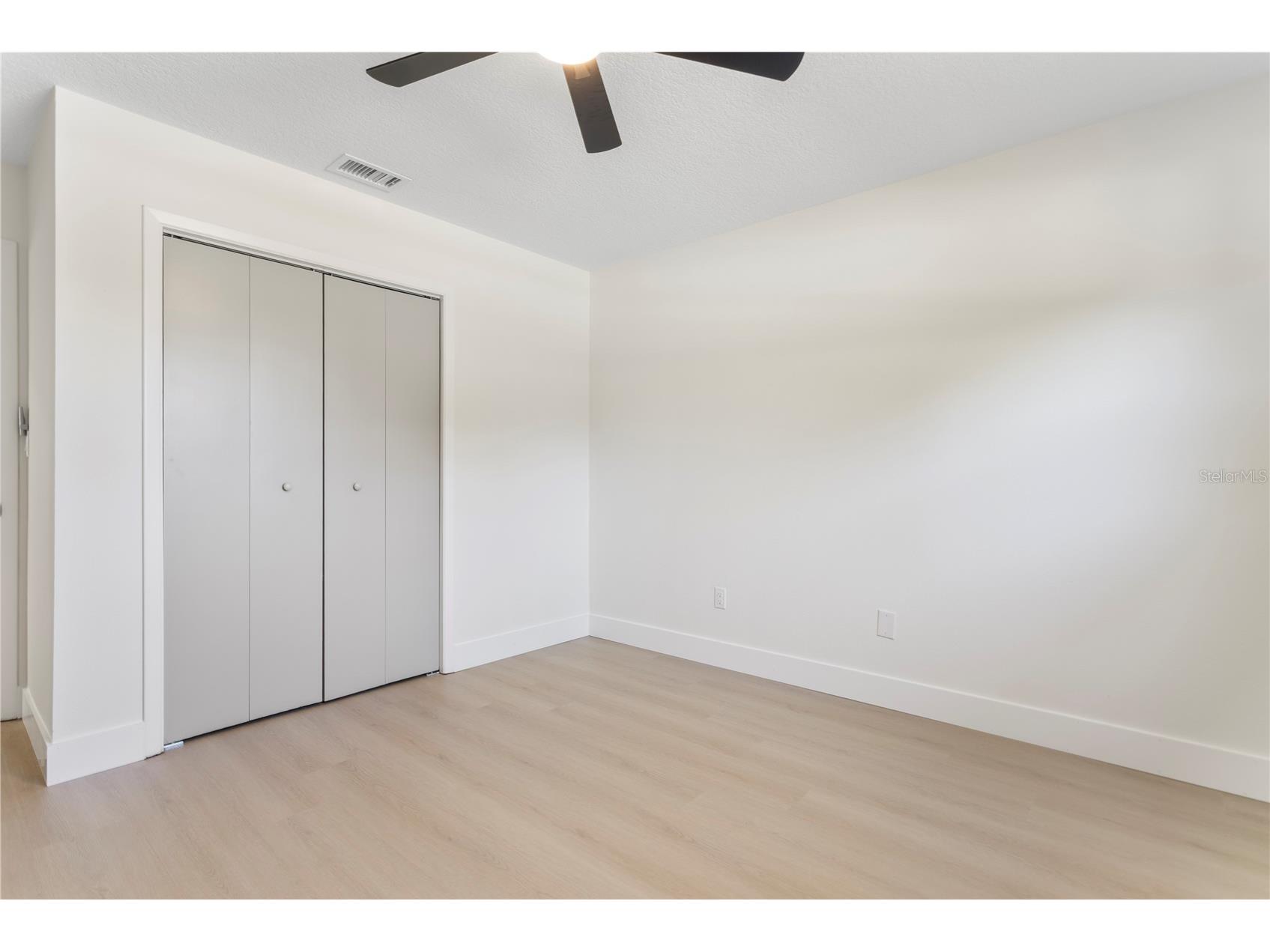 1628 Larkin Avenue Orlando FL 32812 O6385250 image26