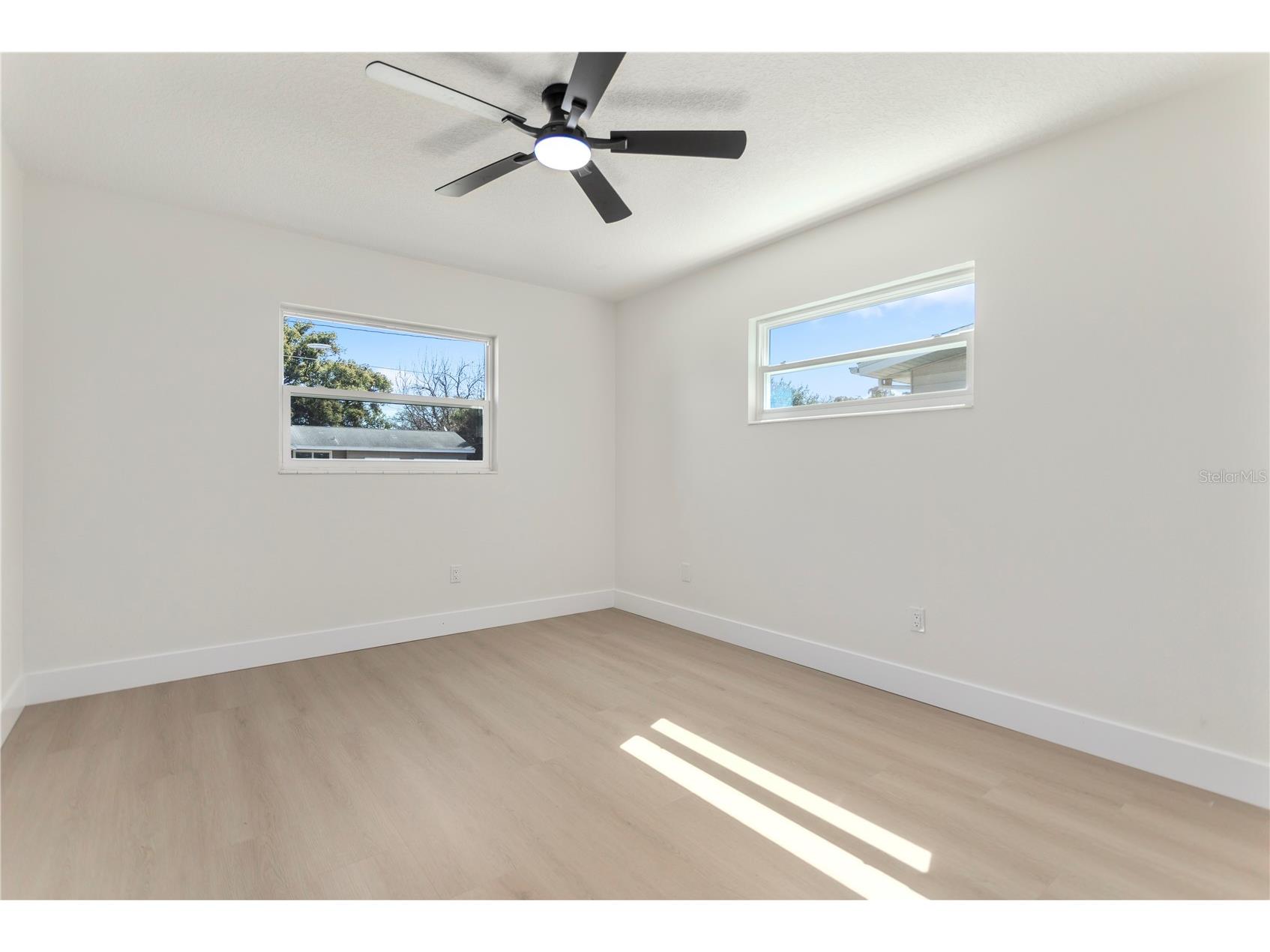 1628 Larkin Avenue Orlando FL 32812 O6385250 image27