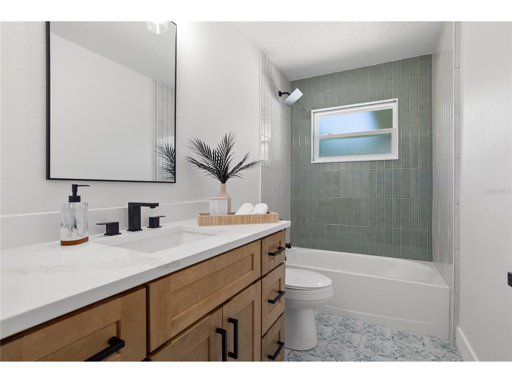 1628 Larkin Avenue Orlando FL 32812 O6385250 image28