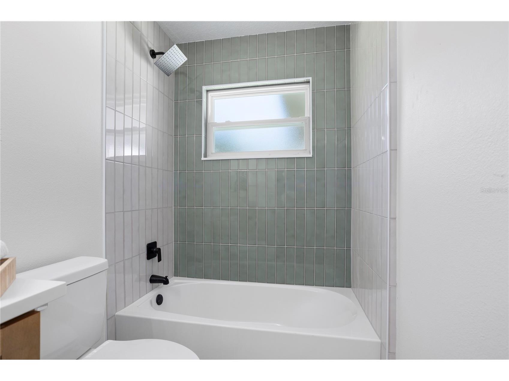 1628 Larkin Avenue Orlando FL 32812 O6385250 image29