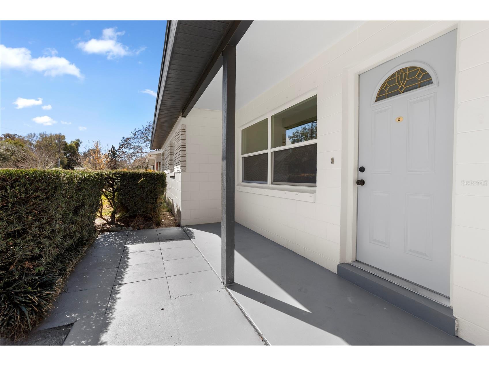 1628 Larkin Avenue Orlando FL 32812 O6385250 image3