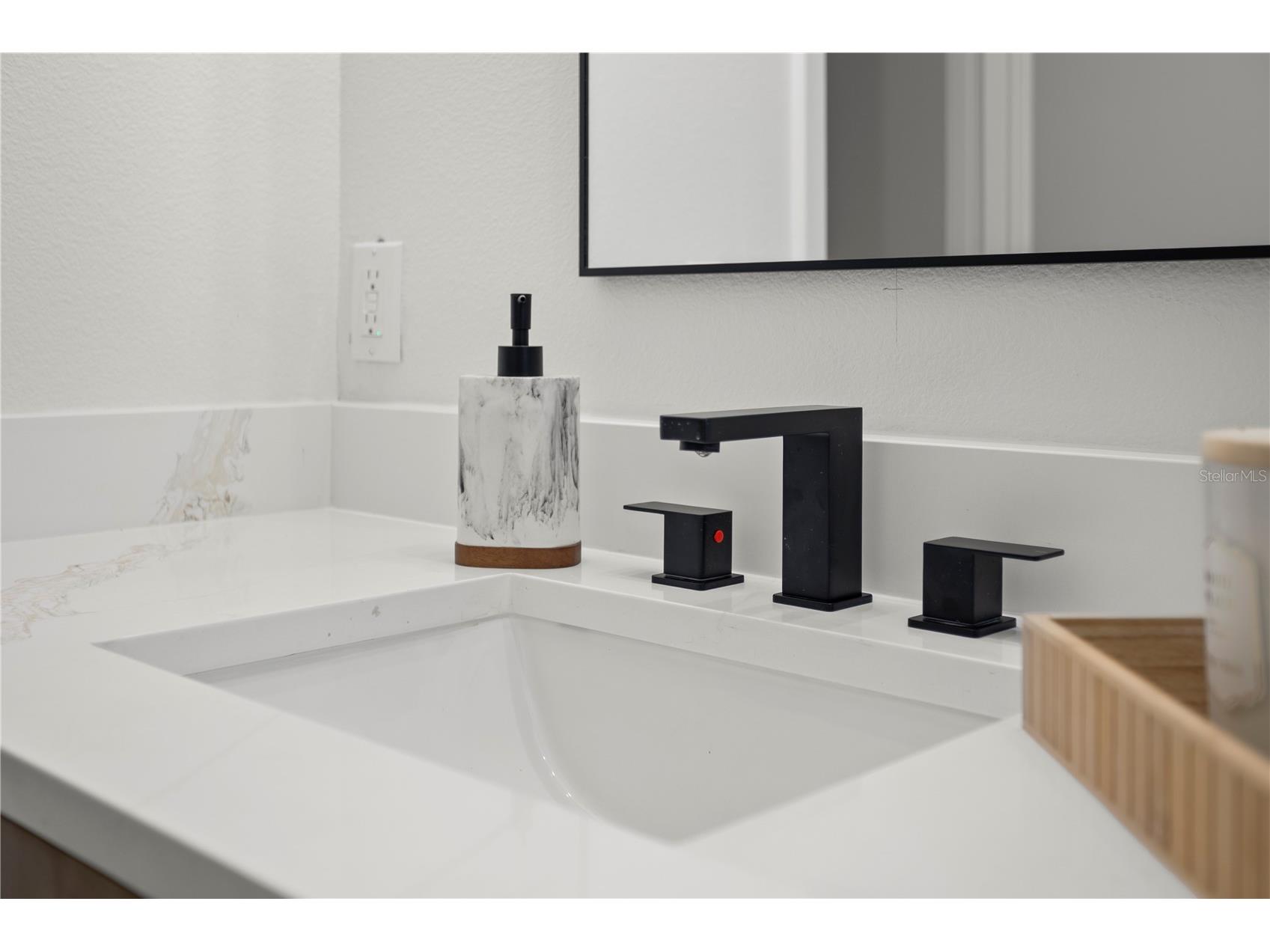 1628 Larkin Avenue Orlando FL 32812 O6385250 image30