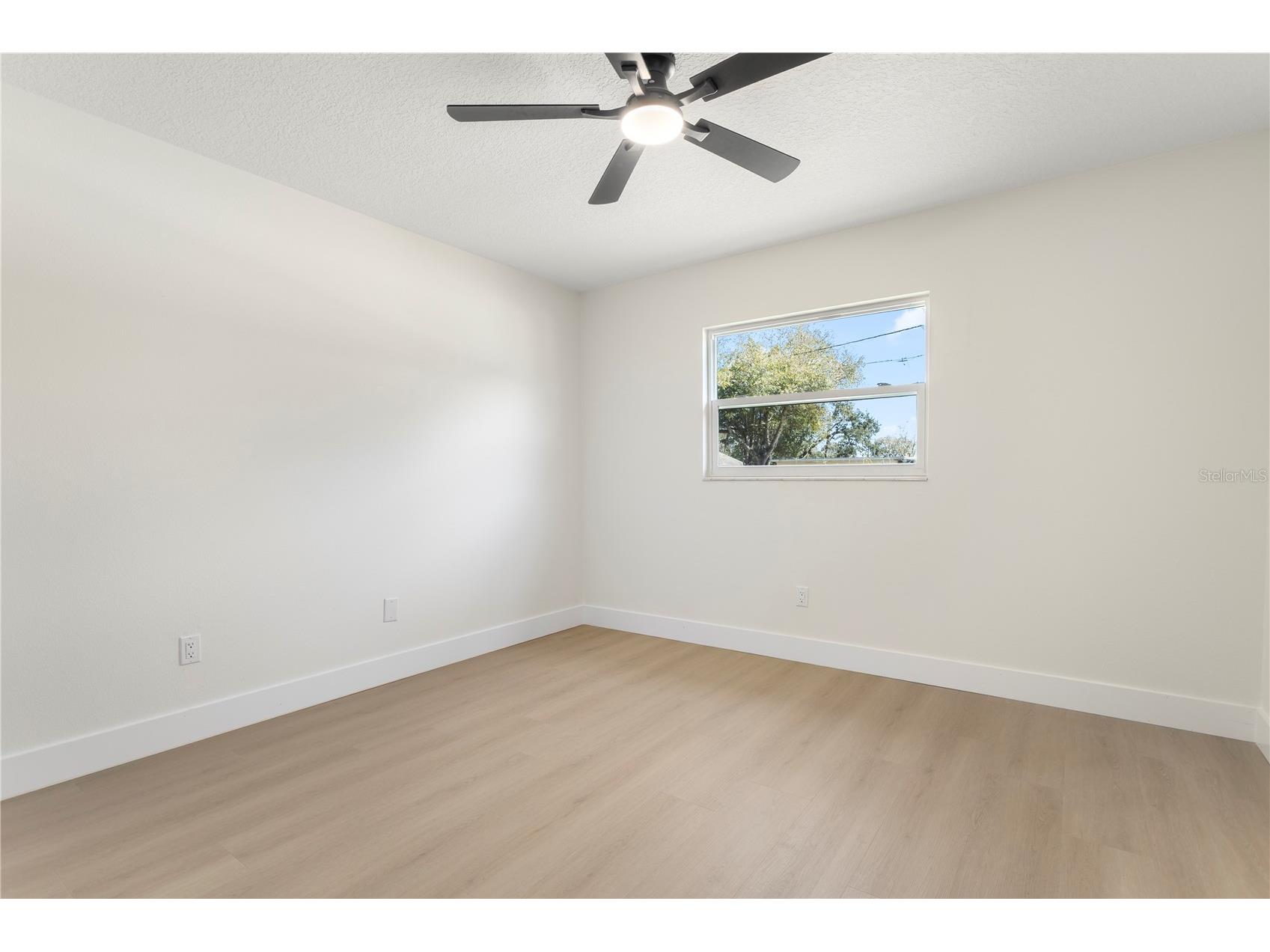 1628 Larkin Avenue Orlando FL 32812 O6385250 image31