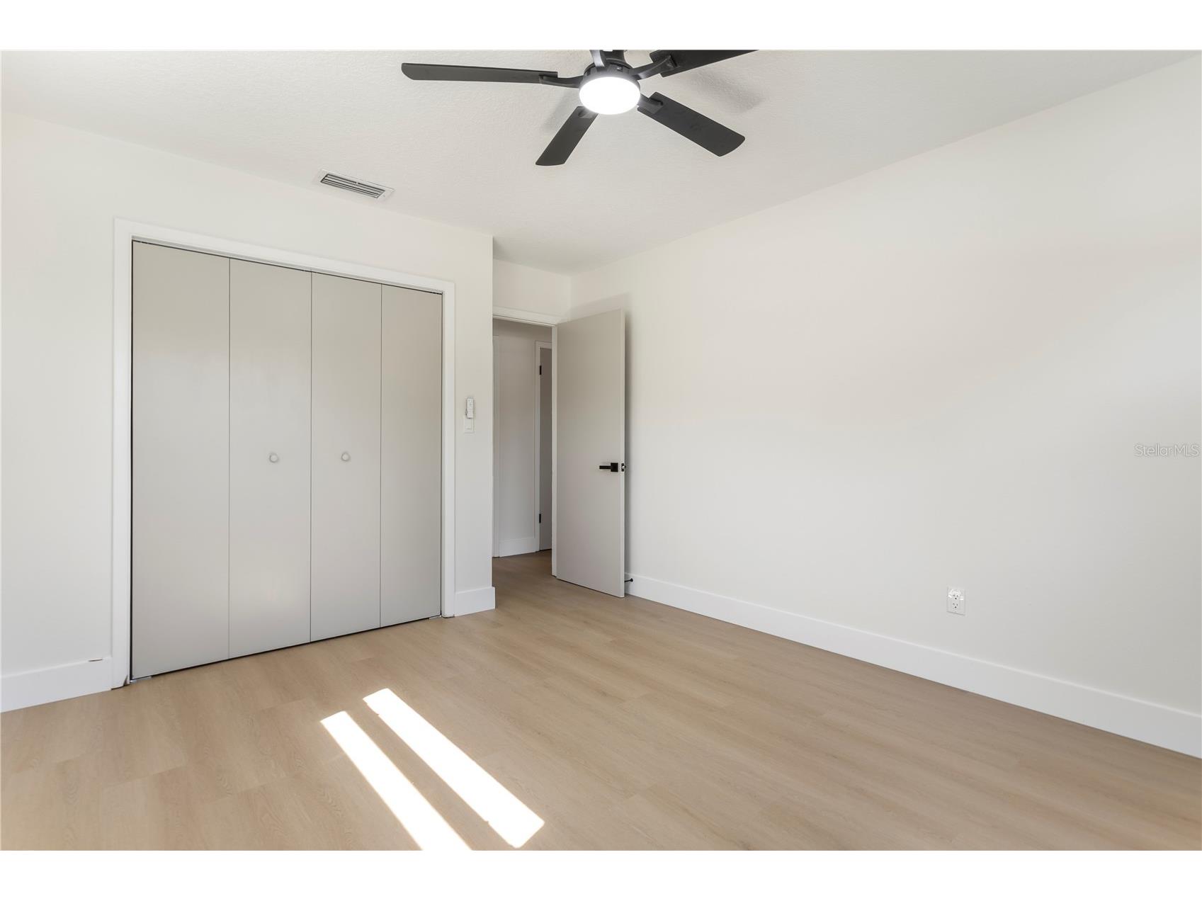 1628 Larkin Avenue Orlando FL 32812 O6385250 image32