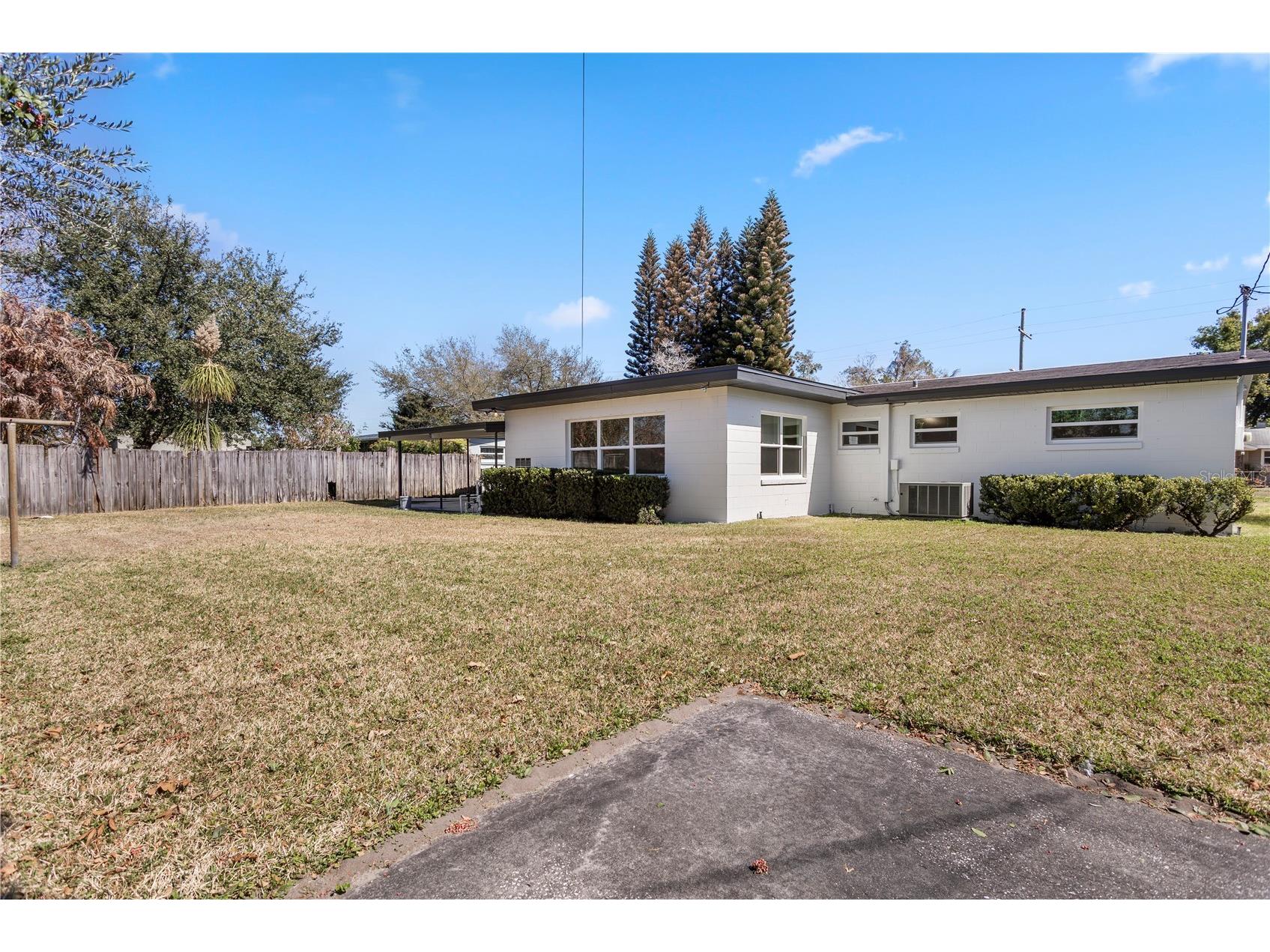 1628 Larkin Avenue Orlando FL 32812 O6385250 image33