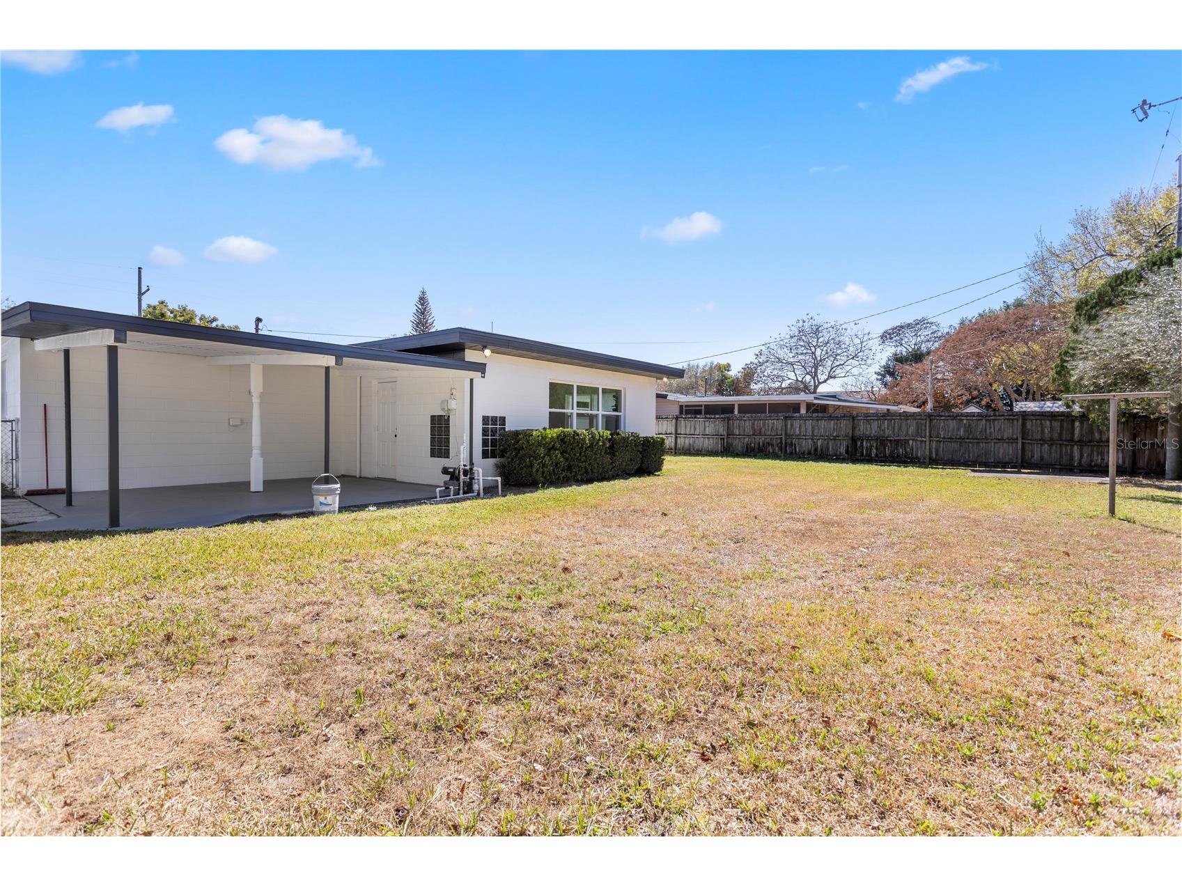 1628 Larkin Avenue Orlando FL 32812 O6385250 image34