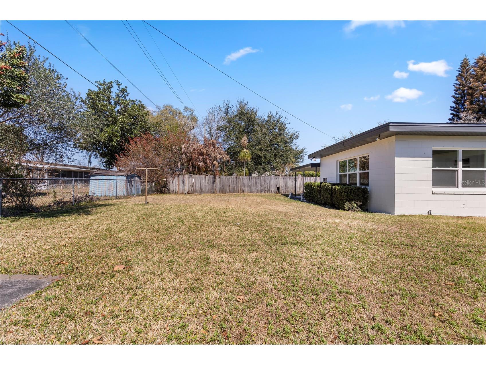 1628 Larkin Avenue Orlando FL 32812 O6385250 image35