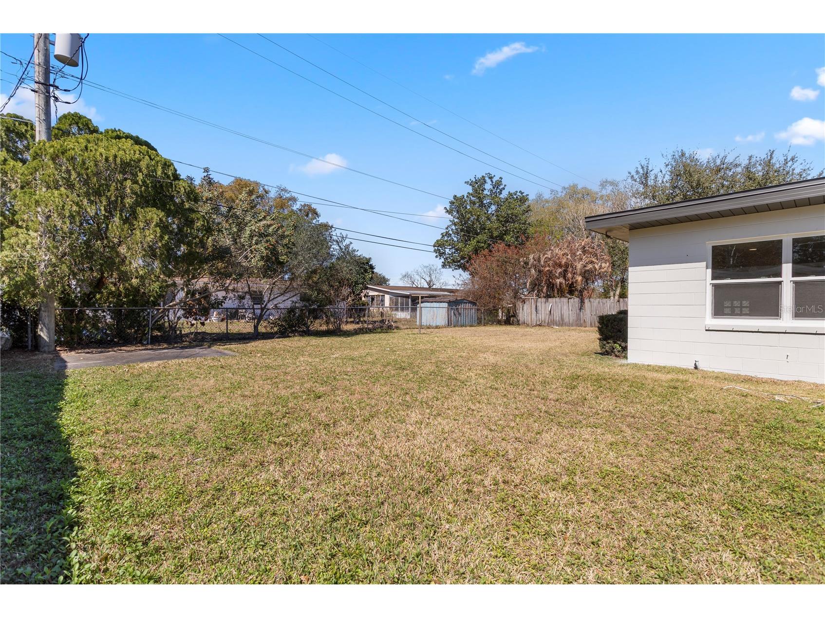 1628 Larkin Avenue Orlando FL 32812 O6385250 image36