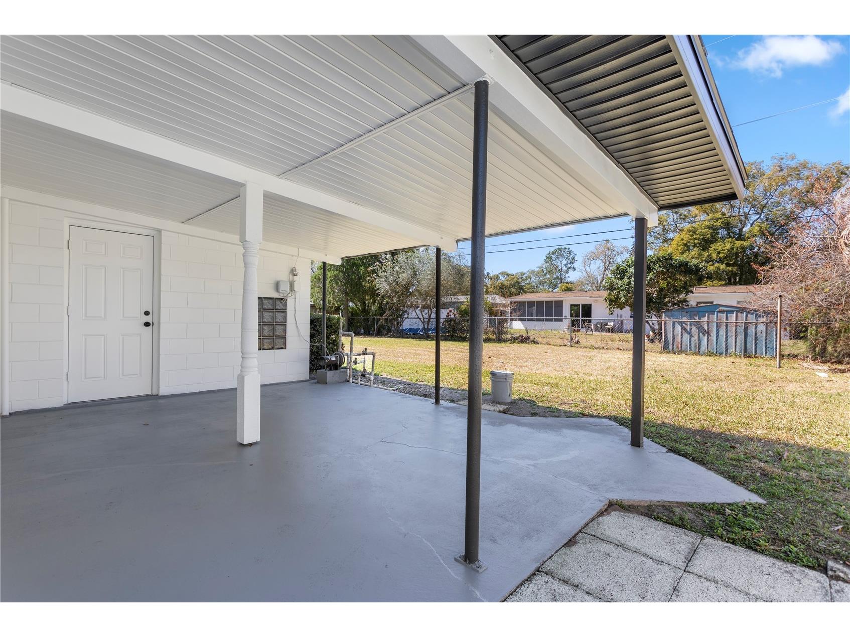 1628 Larkin Avenue Orlando FL 32812 O6385250 image37