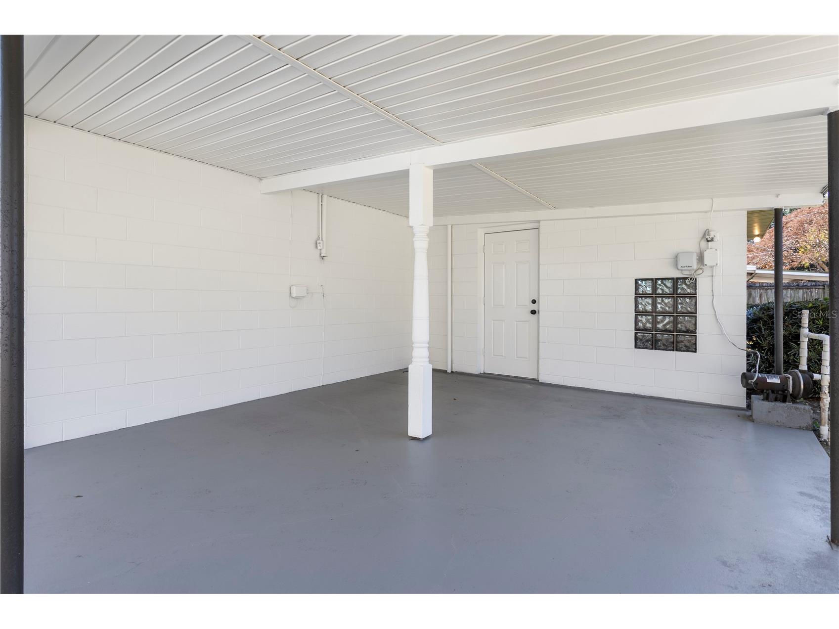 1628 Larkin Avenue Orlando FL 32812 O6385250 image38