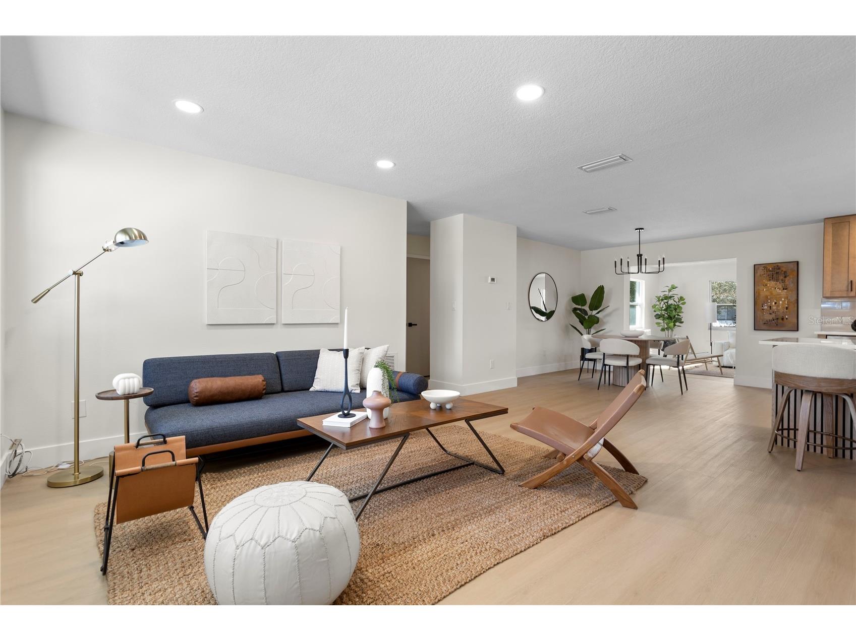 1628 Larkin Avenue Orlando FL 32812 O6385250 image4